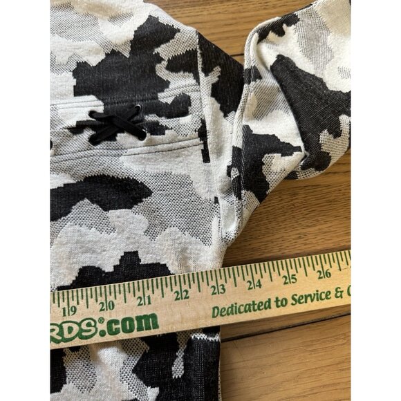 NANETTE LEPORE Sweater Size XL Long Sleeve Stretch Business Casual Loungewear - Picture 4 of 13